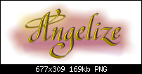 Click image for larger version. 

Name:	angelize.png 
Views:	211 
Size:	169.3 KB 
ID:	89628