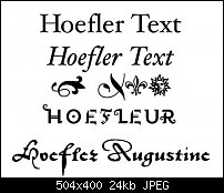 Click image for larger version. 

Name:	Hoeflur-examples.jpg 
Views:	208 
Size:	24.4 KB 
ID:	89307