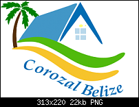 Click image for larger version. 

Name:	CorozalBelizePropertyLogo.png 
Views:	142 
Size:	22.0 KB 
ID:	107007