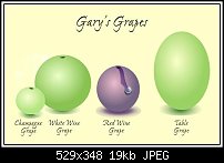 Click image for larger version. 

Name:	grapes.jpg 
Views:	371 
Size:	19.0 KB 
ID:	5863