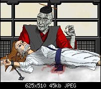 Click image for larger version. 

Name:	honya-torture.jpg 
Views:	340 
Size:	45.1 KB 
ID:	81384