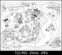 Click image for larger version. 

Name:	Potato_Pointe_Player_wireframe.jpg 
Views:	146 
Size:	150.7 KB 
ID:	67754