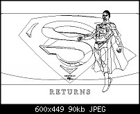 Click image for larger version. 

Name:	superman wallpaper (line drawing).jpg 
Views:	465 
Size:	89.5 KB 
ID:	32407