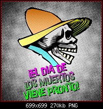 Click image for larger version. 

Name:	muertos.jpg 
Views:	176 
Size:	270.4 KB 
ID:	114578