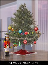 Click image for larger version. 

Name:	xmas-tree-Nov-29th.jpg 
Views:	214 
Size:	93.7 KB 
ID:	93305