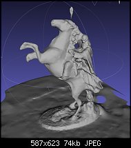 Click image for larger version. 

Name:	LOTR model.jpg 
Views:	375 
Size:	73.9 KB 
ID:	106691