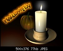 Click image for larger version. 

Name:	xara_bryce_halloween.jpg 
Views:	120 
Size:	77.4 KB 
ID:	92832