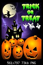 Click image for larger version. 

Name:	halloween invitation.jpg 
Views:	138 
Size:	73.2 KB 
ID:	84872