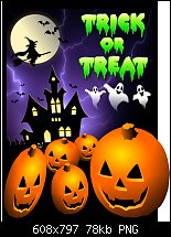 Click image for larger version. 

Name:	halloween invitation 2.jpg 
Views:	119 
Size:	77.7 KB 
ID:	84887