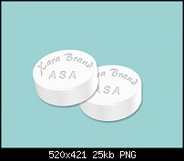 Click image for larger version. 

Name:	Xara asprin.png 
Views:	219 
Size:	25.4 KB 
ID:	49276