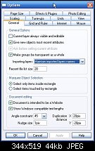 Click image for larger version. 

Name:	Options dialog.jpg 
Views:	202 
Size:	43.8 KB 
ID:	62246