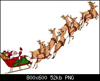 Click image for larger version. 

Name:	SantaReindeer Sliegh.jpg 
Views:	232 
Size:	52.5 KB 
ID:	105156