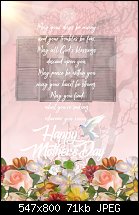 Click image for larger version. 

Name:	Mothers Day Card 3 small.jpg 
Views:	152 
Size:	71.3 KB 
ID:	117438