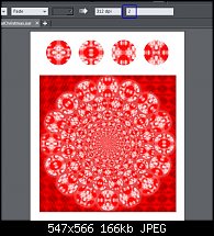 Click image for larger version. 

Name:	FractalChristmas_m.jpg 
Views:	201 
Size:	165.8 KB 
ID:	105267