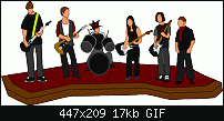 Click image for larger version. 

Name:	band.gif 
Views:	250 
Size:	17.4 KB 
ID:	22637