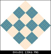 Click image for larger version. 

Name:	tiles.jpg 
Views:	114 
Size:	139.1 KB 
ID:	121478
