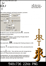 Click image for larger version. 

Name:	JRRT Tut.png 
Views:	969 
Size:	22.1 KB 
ID:	27705