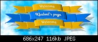Click image for larger version. 

Name:	ribbon-banner-khaleel.jpg 
Views:	1318 
Size:	116.0 KB 
ID:	40321
