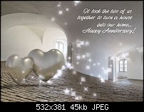 Click image for larger version. 

Name:	24th-Anny-card.jpg 
Views:	80 
Size:	44.9 KB 
ID:	117924