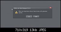 Click image for larger version. 

Name:	2021-03-24 10_34_18-Xara Designer Pro X - [Unbenannt3].jpg 
Views:	63 
Size:	12.6 KB 
ID:	129215