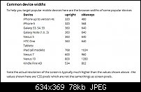 Click image for larger version. 

Name:	Device Widths.jpg 
Views:	133 
Size:	78.4 KB 
ID:	104410