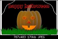 Click image for larger version. 

Name:	Pumpkin.jpg 
Views:	565 
Size:	170.5 KB 
ID:	42323