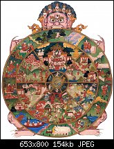 Click image for larger version. 

Name:	buddhist-wheel-small.jpg 
Views:	215 
Size:	153.7 KB 
ID:	102569