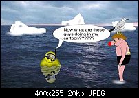 Click image for larger version. 

Name:	joke scuba chick friends(small).JPG 
Views:	166 
Size:	19.5 KB 
ID:	26661