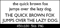 Click image for larger version. 

Name:	gill sans letterforms.png 
Views:	178 
Size:	5.3 KB 
ID:	120174