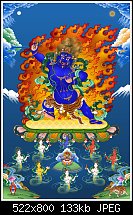 Click image for larger version. 

Name:	Vajrapani 1_1 DT.jpg 
Views:	171 
Size:	132.8 KB 
ID:	120390