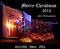 Click image for larger version. 

Name:	xmas-card-2012.jpg 
Views:	49 
Size:	98.3 KB 
ID:	93711