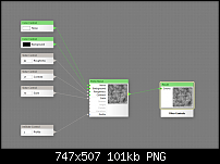 Click image for larger version. 

Name:	filter tree.png 
Views:	515 
Size:	101.0 KB 
ID:	96490