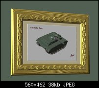 Click image for larger version. 

Name:	framed-tank.jpg 
Views:	399 
Size:	38.1 KB 
ID:	31234