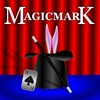MagicMark's Avatar