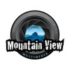 mtnviewmedia's Avatar