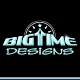 gobigtime's Avatar