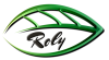 roly's Avatar