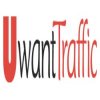 uwanttraffic's Avatar