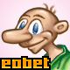 eobet's Avatar