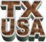 TXUSA's Avatar