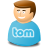 xtom's Avatar