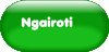 ngairoti's Avatar