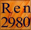 ren2980's Avatar