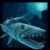 TheBarracuda57's Avatar