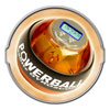 Powerball-Club's Avatar