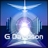 gdavidson's Avatar