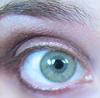 Eyescream's Avatar