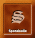 spondoolix's Avatar