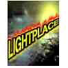 lightplace's Avatar