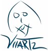 viiartz's Avatar